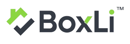 BoxLi